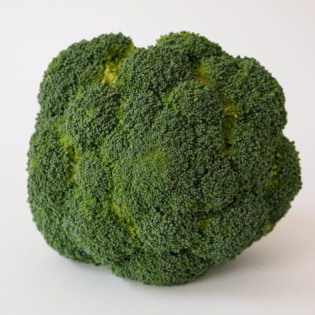 broccoli