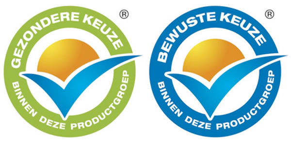 keurmerken biologisch