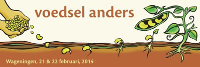 voedsel anders