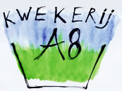 kwekerij a8