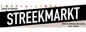 161218-streekmarkt