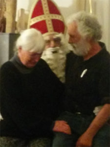 verrassingsbezoek-sinterklaas-png