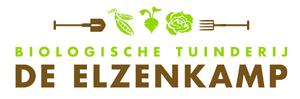 elzenkamp_logo