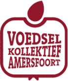 Voedselkollektief Amersfoort